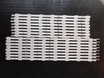 S AMSUNG_2014SVS55_CURVED_3228_L08_REV1.3_140526 LM41-00093C SAMSUNG_2014SVS55_CURVED_3228_R07_REV1.3_140526 LM41-00093B 
S AMSUNG_2014SVS55_CURVED_3228_L08_REV1.3_140526 LM41-00093C SAMSUNG_2014SVS55_CURVED_3228_R07_REV1.3_140526 LM41-00093B