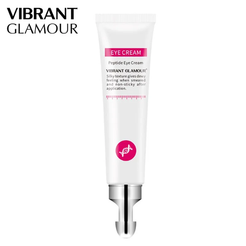 Six Peptide Eye Cream Collagen Hydra Moisturizing Eye Gel Remove Eye Bag Anti Puffiness Dark Circles Remove Anti Wrinkles Care
Six Peptide Eye Cream Collagen Hydra Moisturizing Eye Gel Remove Eye Bag Anti Puffiness Dark Circles Remove Anti Wrinkles Care