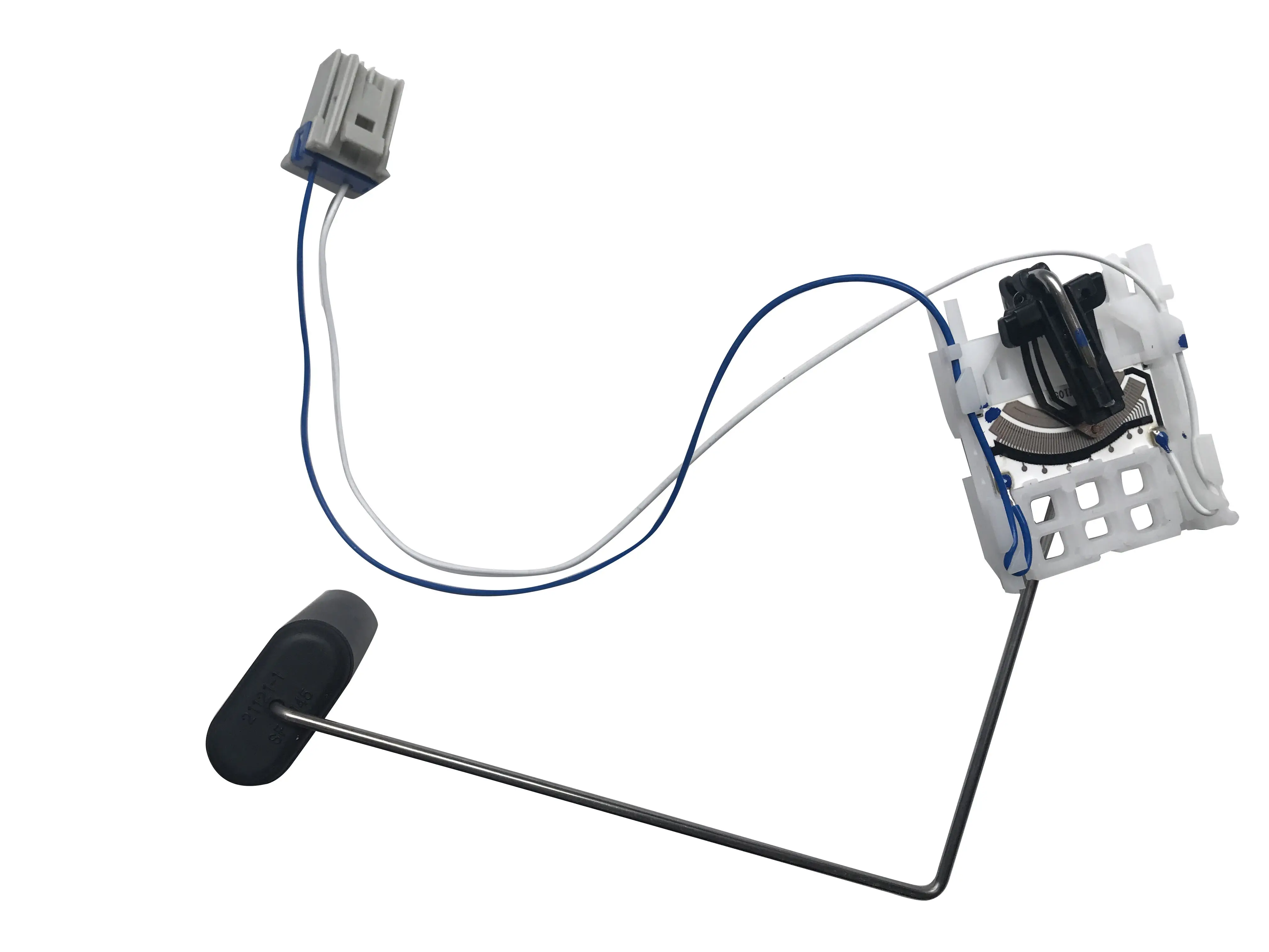 hot sale professional manufacturer fuel tank sensor For Chevrolet Captiva Opel antara 11-15 OE 13575930
hot sale professional manufacturer fuel tank sensor For Chevrolet Captiva Opel antara 11-15 OE 13575930