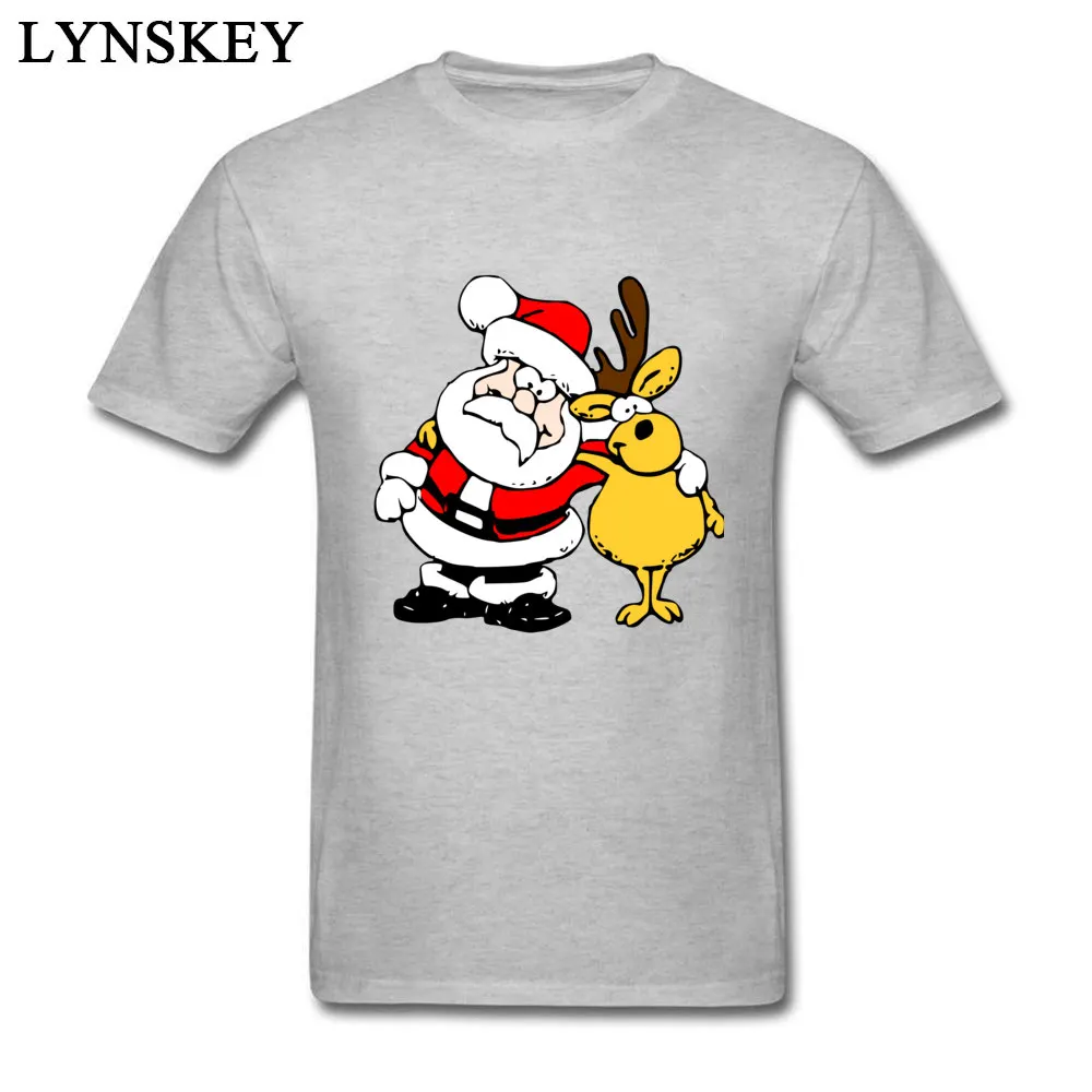 santa-deer-clipart_grey