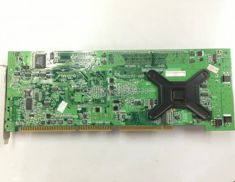 ROCKY-6160G-R10 2