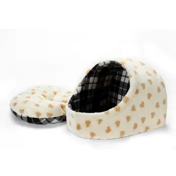 Petalent Shoe shape Pet house for small Dogs & cats, Teddy/Poodle/Chihuahua/Scottish Fold/Persian cat's house
Petalent Shoe shape Pet house for small Dogs & cats, Teddy/Poodle/Chihuahua/Scottish Fold/Persian cat's house