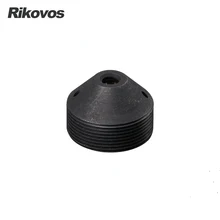 HD cctv lens M12 pinhole lens 6MM 1/3" F2.0 53 degree for security cameras 
HD cctv lens M12 pinhole lens 6MM 1/3" F2.0 53 degree for security cameras