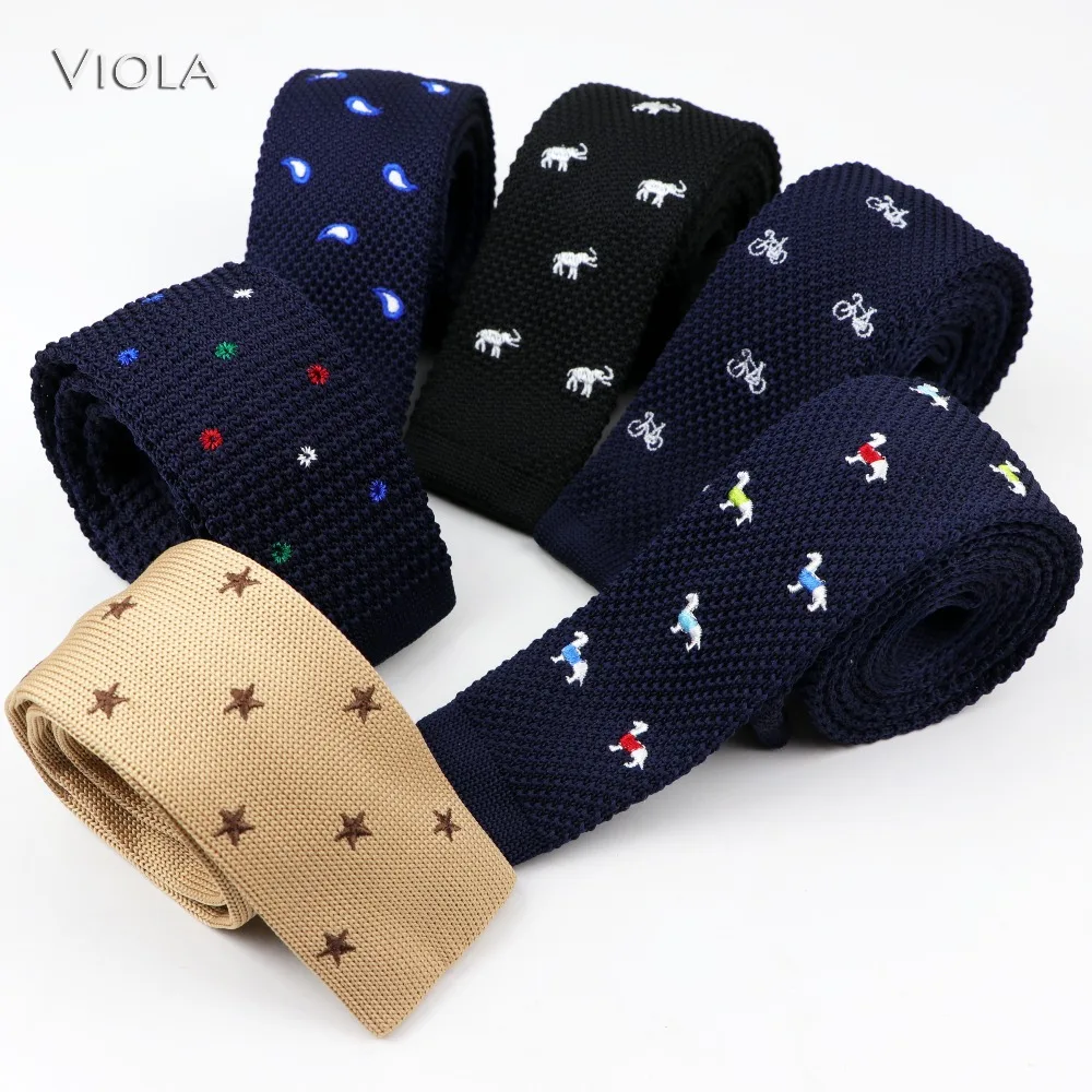 Popular Knit Neck Tie Concise Polyester Weave Tie White Grey Black Dark Blue Men Tuxedo Banquet Gift Accessory Fashion Stylish
Popular Knit Neck Tie Concise Polyester Weave Tie White Grey Black Dark Blue Men Tuxedo Banquet Gift Accessory Fashion Stylish