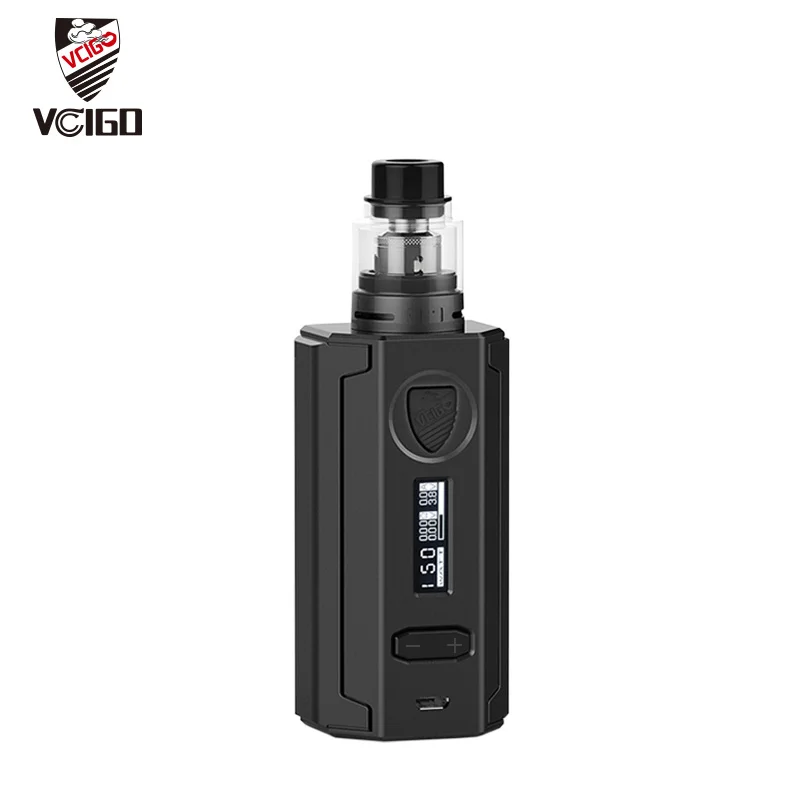 Best Pouch Electronic Cigarette Carrying