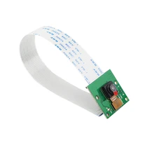 5MP Raspberry Pi 3 B + OV5647 Raspberry Pi 3 (China) 5MP Raspberry Pi 3 B + OV5647 Raspberry Pi 3 (China)