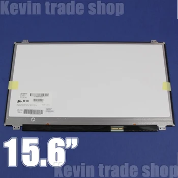 For HP Envy M6 M6-1125DX Screen LCD LED Display matrix 15.6" WXGA 1366*768 HD LVDS 40pin 
For HP Envy M6 M6-1125DX Screen LCD LED Display matrix 15.6" WXGA 1366*768 HD LVDS 40pin
