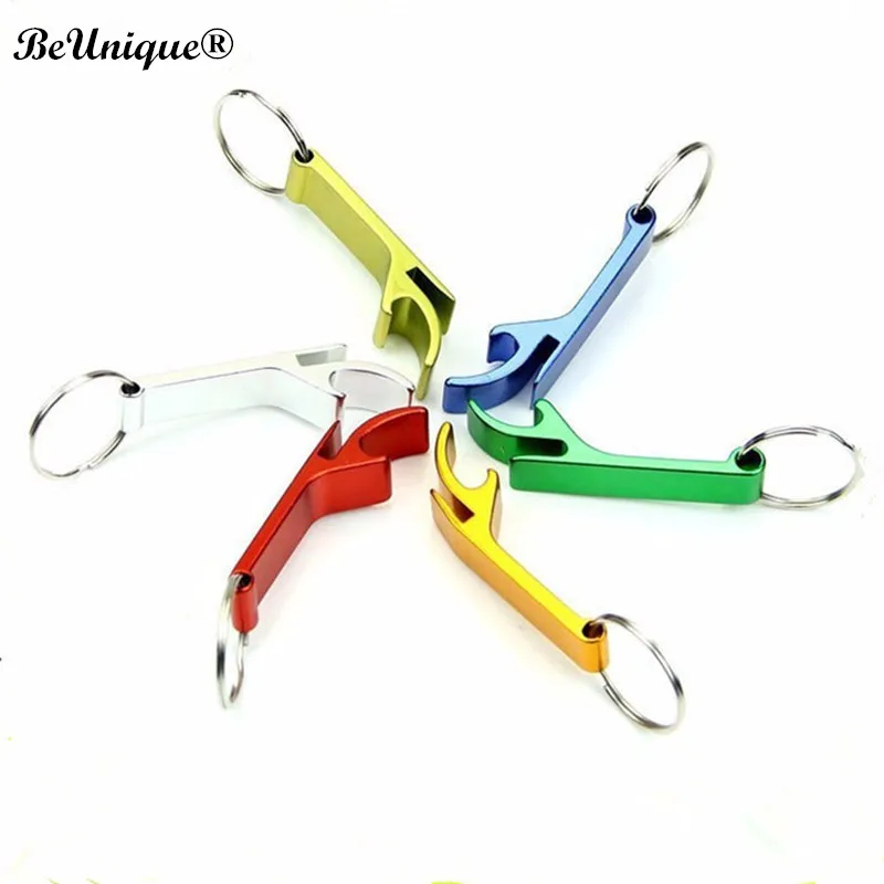 1000pcs/lot Creative Aluminium Alloy Bottle Opener keychain Metal beverage opener keyring Promotion Gift Wholesale Custom logo
1000pcs/lot Creative Aluminium Alloy Bottle Opener keychain Metal beverage opener keyring Promotion Gift Wholesale Custom logo