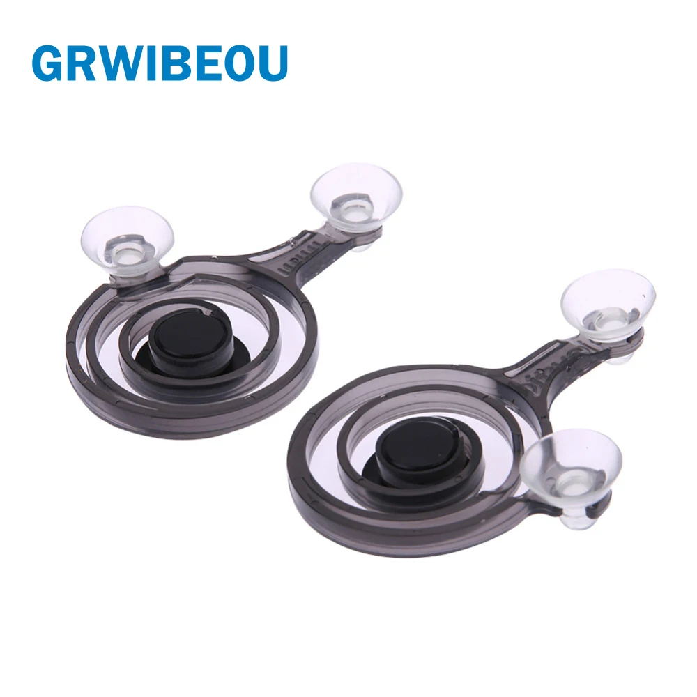 2pcs Dual Analog Mini Joypad Joystick SmartphoneTouch Cell Phone Mobile Phone Accessory Remote Game Control Set for Ipad Tablet
2pcs Dual Analog Mini Joypad Joystick SmartphoneTouch Cell Phone Mobile Phone Accessory Remote Game Control Set for Ipad Tablet