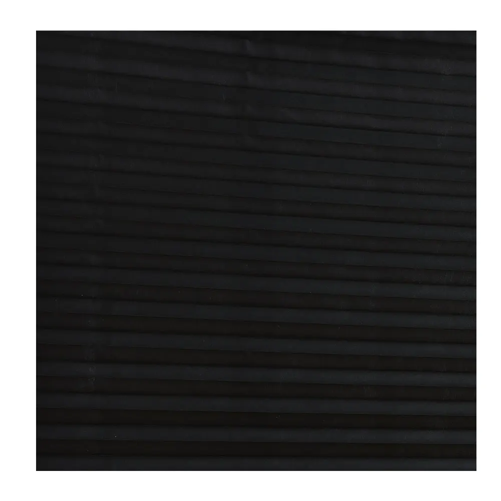 Bathroom Balcony Shades Kitchen Non Woven Fabric Office Half Blackout Self Adhesive Coffee Curtain Safety Modern Pleated Blind
Bathroom Balcony Shades Kitchen Non Woven Fabric Office Half Blackout Self Adhesive Coffee Curtain Safety Modern Pleated Blind