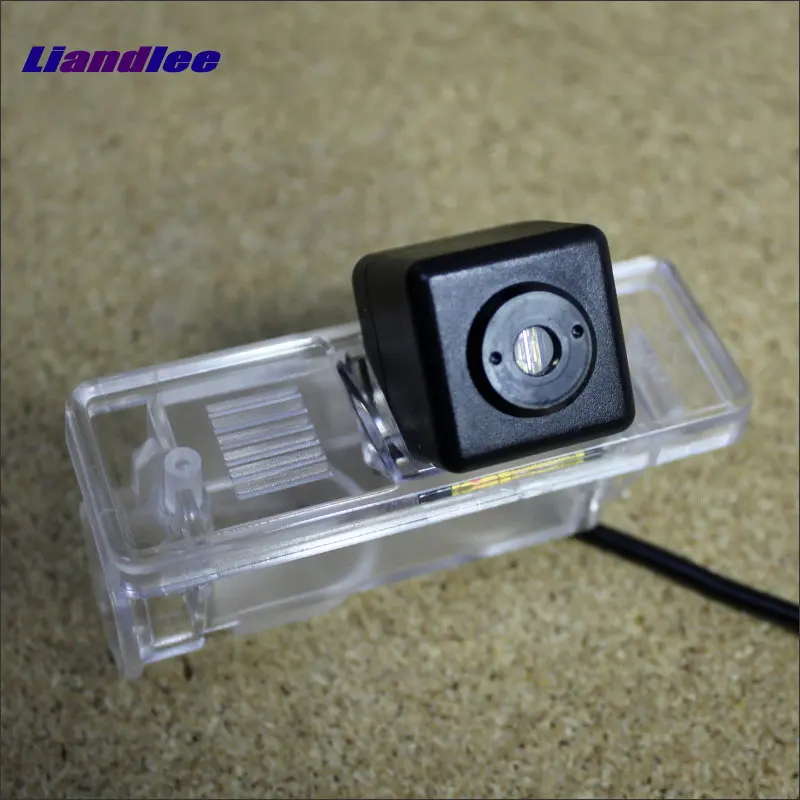 Liandlee Auto Laser Fog Lamps For Mercedes Benz Metris / Marco Polo Preventing Rain Fog Haze Fog Lamps Auto Truck Car Alarm
Liandlee Auto Laser Fog Lamps For Mercedes Benz Metris / Marco Polo Preventing Rain Fog Haze Fog Lamps Auto Truck Car Alarm