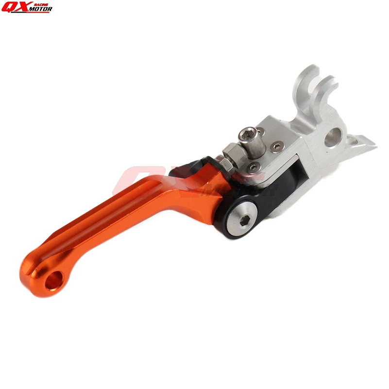 KTM EXC EXCF EXCR XC XCF XCW XCFW SX SXF SIX DAYS Dirt Bike Motocross Enduro Supermoto modify CNC brake lever
KTM EXC EXCF EXCR XC XCF XCW XCFW SX SXF SIX DAYS Dirt Bike Motocross Enduro Supermoto modify CNC brake lever