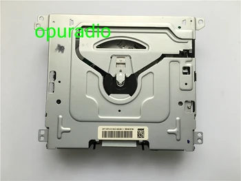 Brand new Matsushita single CD loader BP7-MP3 DDDK mechanism with 2 holder With RAE501 laser for VW car radio 5pcs/lot
Brand new Matsushita single CD loader BP7-MP3 DDDK mechanism with 2 holder With RAE501 laser for VW car radio 5pcs/lot
