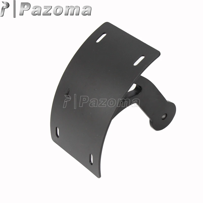 LPB-1190-BK (2)