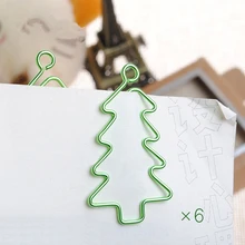 office and school supplies christmas tree clip bookmark multicolour paperpaper needle metal paper clips
office and school supplies christmas tree clip bookmark multicolour paperpaper needle metal paper clips
