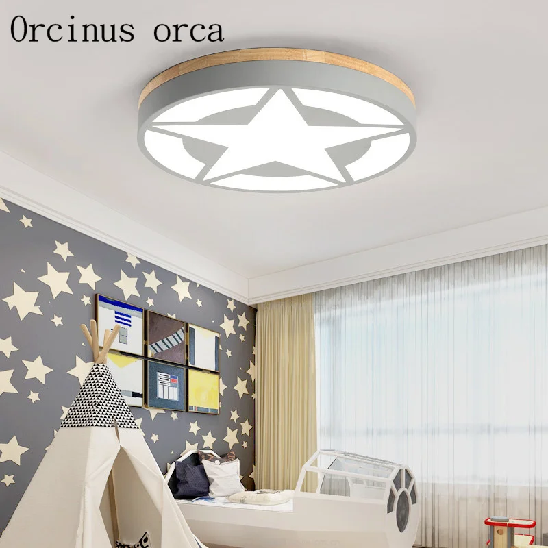 Cartoon creativity pony ceiling lamp children's room boy girl baby bedroom warm eye protection LED ceiling lamp free shipping
Cartoon creativity pony ceiling lamp children's room boy girl baby bedroom warm eye protection LED ceiling lamp free shipping