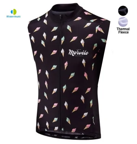 17 styles Morvelo Winter Thermal thermal Cycling Vest Men Warm sleeveless jersey Fleece Cycling jerseys Bike Clothing vests
17 styles Morvelo Winter Thermal thermal Cycling Vest Men Warm sleeveless jersey Fleece Cycling jerseys Bike Clothing vests