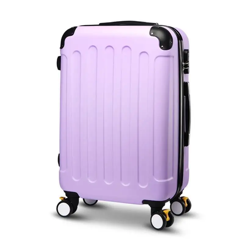 Sedie Fauteuil Kanepe Tatami Cadir Poltrona Poef Stoel Divano Bed Silla Sandalyeler Puff Asiento Cadeira Chair Bean Bag Sofa
Sedie Fauteuil Kanepe Tatami Cadir Poltrona Poef Stoel Divano Bed Silla Sandalyeler Puff Asiento Cadeira Chair Bean Bag Sofa