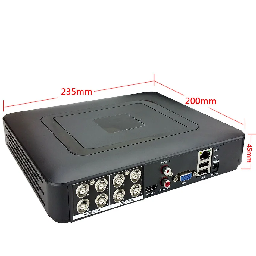 8CH-MINI-AHD-DVR-NVR-5-IN-1-AHD-Analog-TVI-CVI-IP-all-in-one (1)