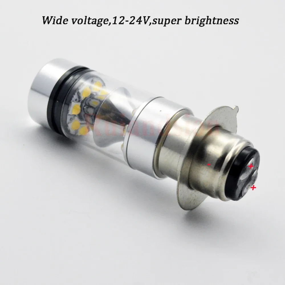 MDH6M-CREE-100W-W-12-24V-3A