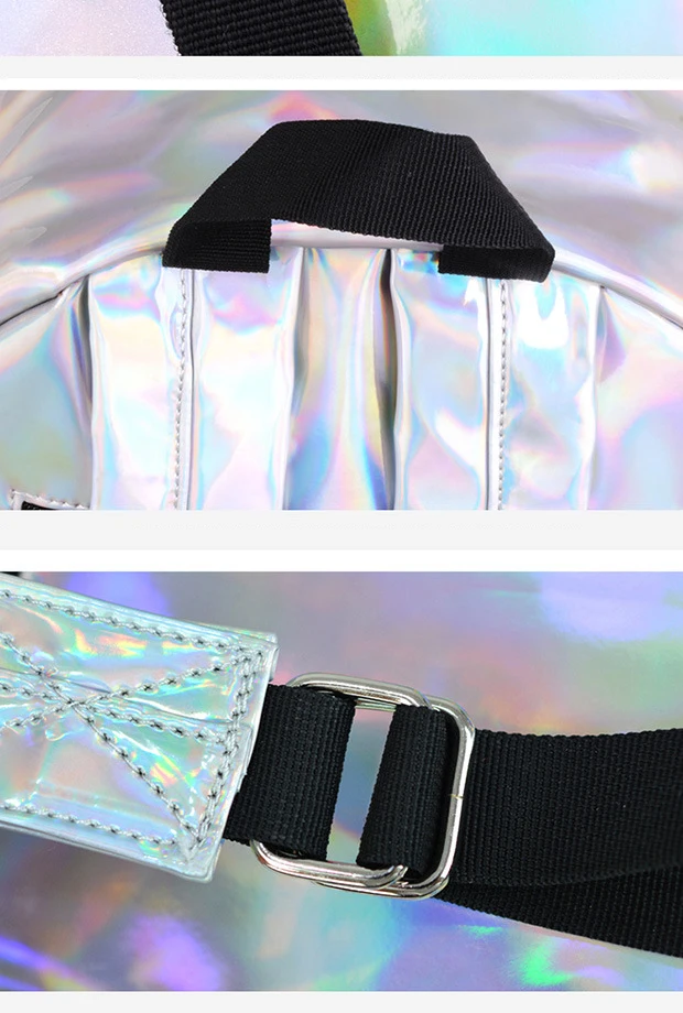 Backpack-Women-Silver-Hologram-Laser-Backpack-School-Bag-For-Girl-Leather-Holographic-Backpack-2018-Fashion-Multicolor-Sac-A-Dos_08