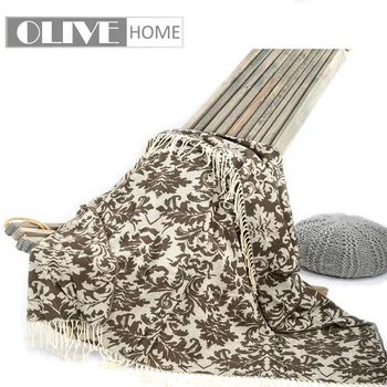 Battilo Printed Blanket Throw with Tassels For Chair, Couch, Picnic, Camping, Beach, & Everyday Use, Easy Care Machine Washable 
Battilo Printed Blanket Throw with Tassels For Chair, Couch, Picnic, Camping, Beach, & Everyday Use, Easy Care Machine Washable