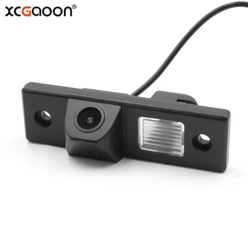 XCGaoon Special CCD Car Rear View Reverse Backup Camera Rearview Parking For CHEVROLET EPICA/LOVA/AVEO/CAPTIVA/CRUZE/LACETTI
XCGaoon Special CCD Car Rear View Reverse Backup Camera Rearview Parking For CHEVROLET EPICA/LOVA/AVEO/CAPTIVA/CRUZE/LACETTI