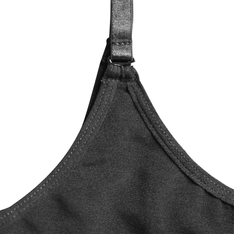 D026 7