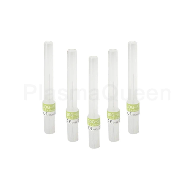 50pcs needles 3 kinds of length fine needle for plasma pen eyelid lift mole remover machine plasmapen
50pcs needles 3 kinds of length fine needle for plasma pen eyelid lift mole remover machine plasmapen