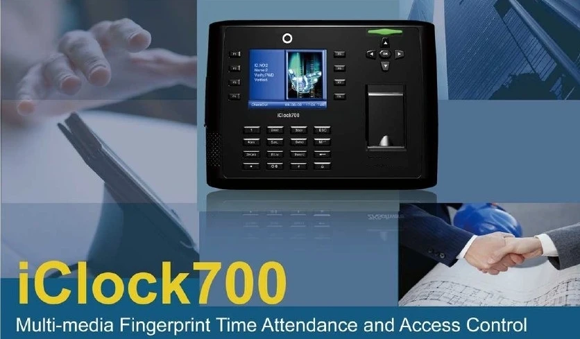 Access Control system Biometri Fingerprint Time Attendance Fingerprint Access Control device
Access Control system Biometri Fingerprint Time Attendance Fingerprint Access Control device