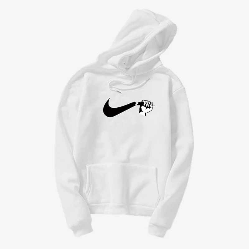 2019 new sportswear hoodie printing men and women loose men's fashion casual plus velvet hooded hoodie hoody men's clothing
2019 new sportswear hoodie printing men and women loose men's fashion casual plus velvet hooded hoodie hoody men's clothing