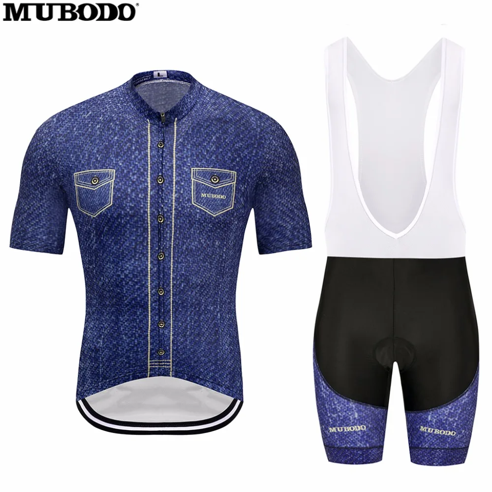SGCIKER body fit design mens cycling jersey set Short sleeve summer bike clothing MTB Ropa Ciclismo Bicycle maillot 9D pad
SGCIKER body fit design mens cycling jersey set Short sleeve summer bike clothing MTB Ropa Ciclismo Bicycle maillot 9D pad