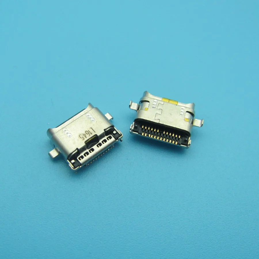 1pcs/lot type c mini Micro USB Charging Port jack Socket plug for Huawei honor Note8 P9 plus letv Pro3 X720 charger connector
1pcs/lot type c mini Micro USB Charging Port jack Socket plug for Huawei honor Note8 P9 plus letv Pro3 X720 charger connector