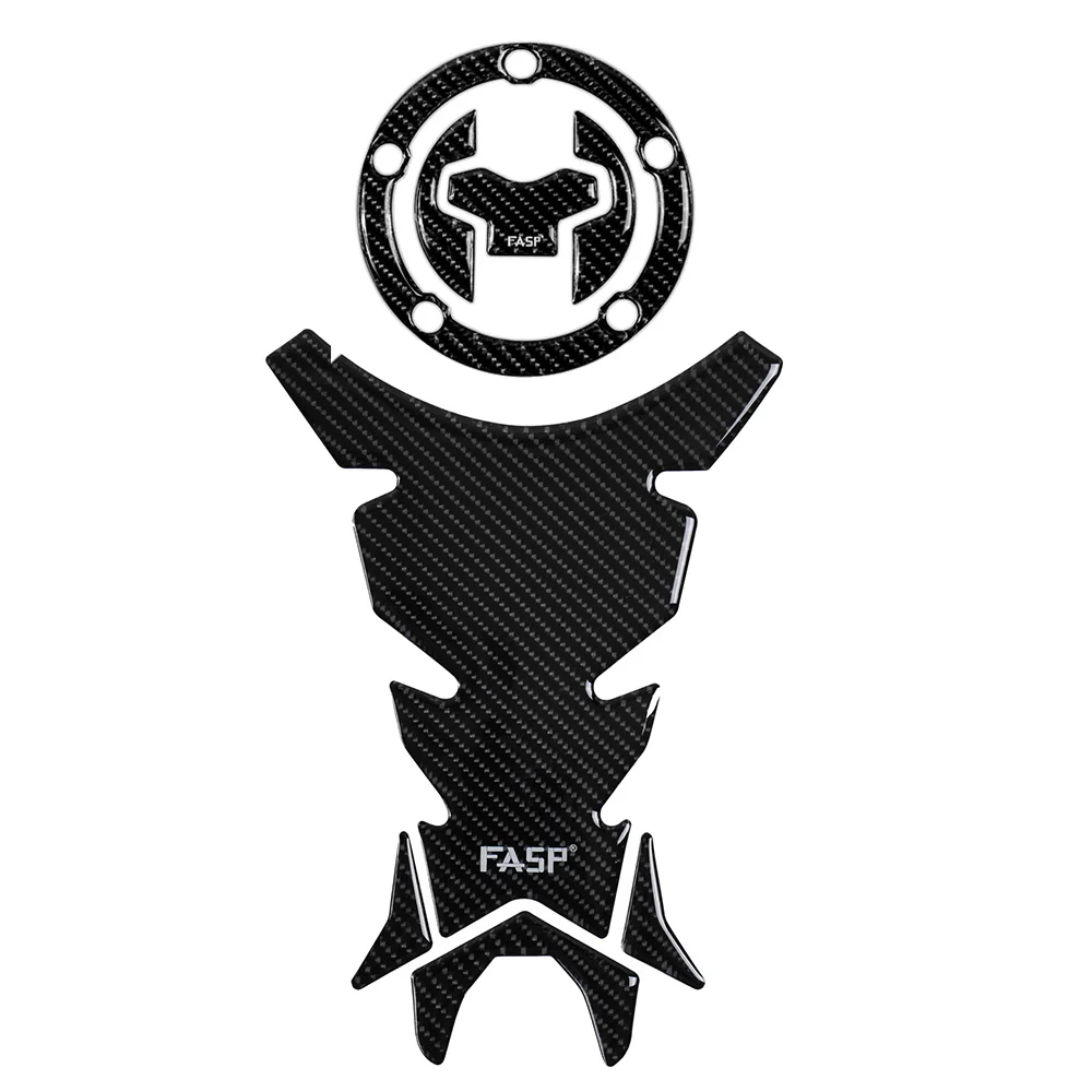 5D Carbon Fiber Motorcycle Fuel Tank Pad Decals Gas Cap Sticker For SUZUKI GSXR250 GSX250R DL250 DL650 DL1000 GSX-S1000 18
5D Carbon Fiber Motorcycle Fuel Tank Pad Decals Gas Cap Sticker For SUZUKI GSXR250 GSX250R DL250 DL650 DL1000 GSX-S1000 18