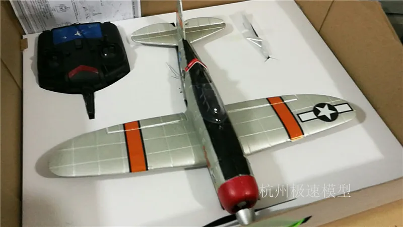 wx_camera_1509436325002