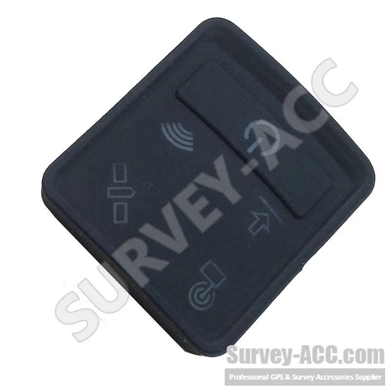 Trimble R10 Panel (3)