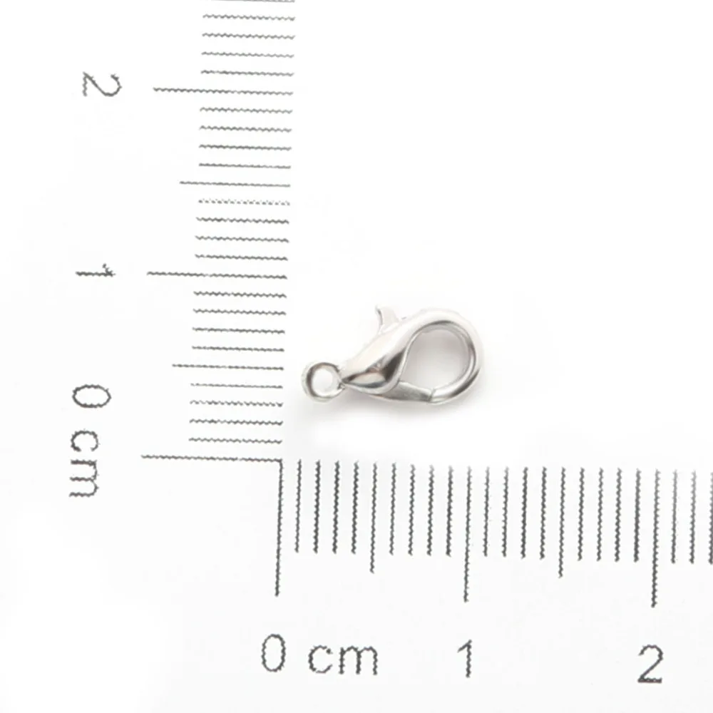 FKA022-01RH (2)