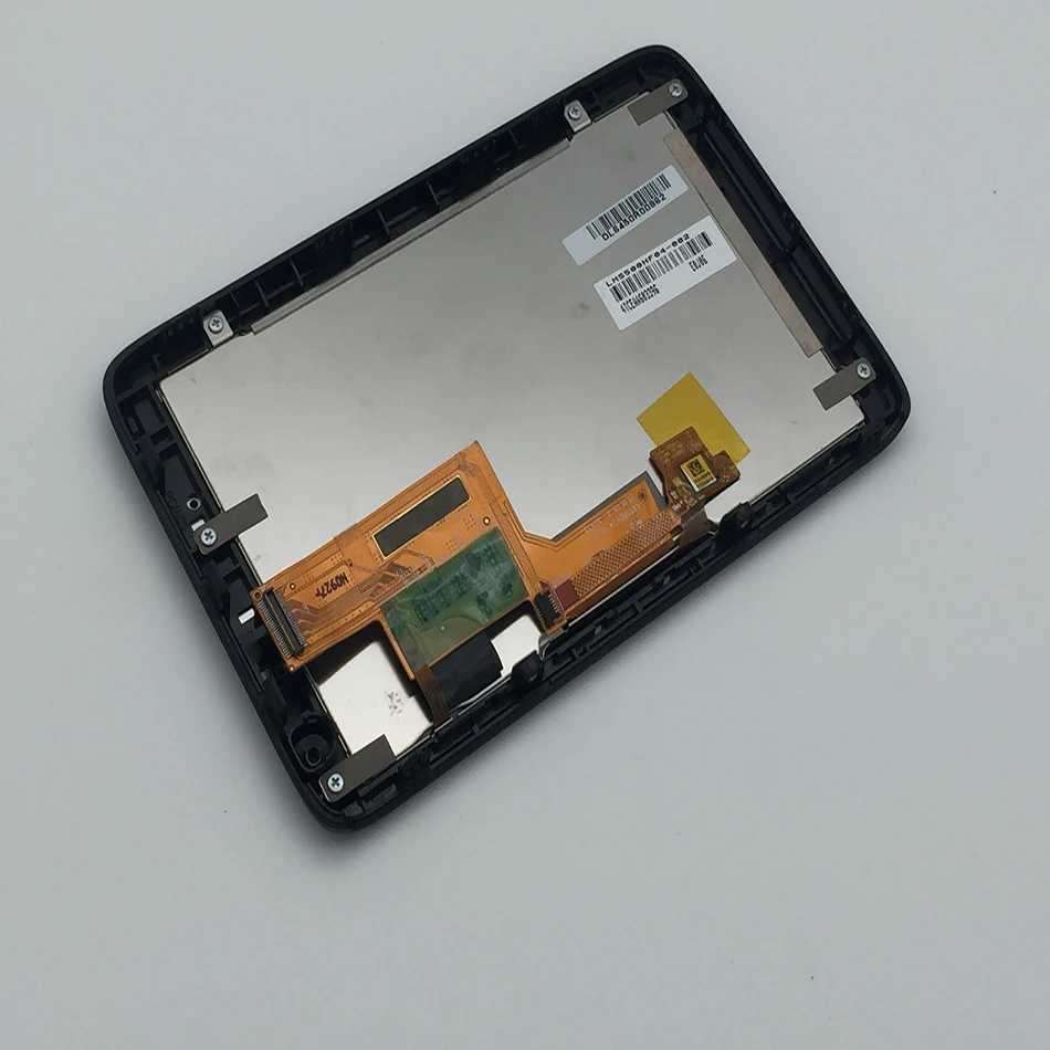 LMS500HF04(TOMTOM GO1005) (5)