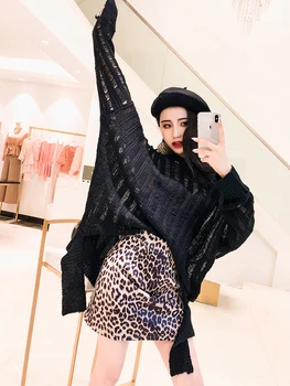 Leopard sexy short skirt autumn women 2018 new high waist Slim A-Line pu leather skirt
Leopard sexy short skirt autumn women 2018 new high waist Slim A-Line pu leather skirt