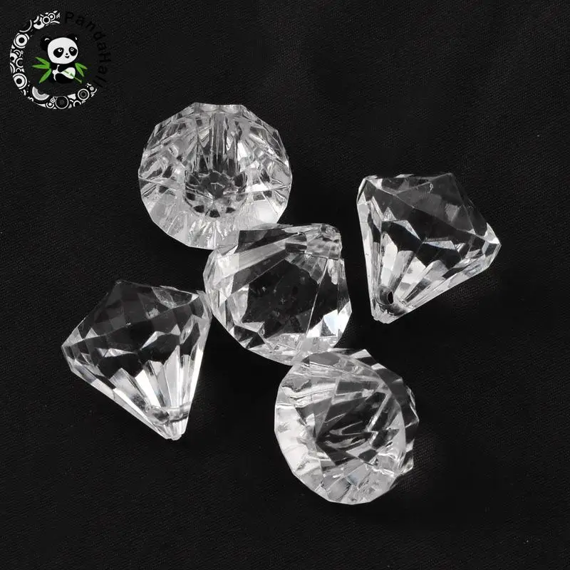 X-DB26x23mmC01