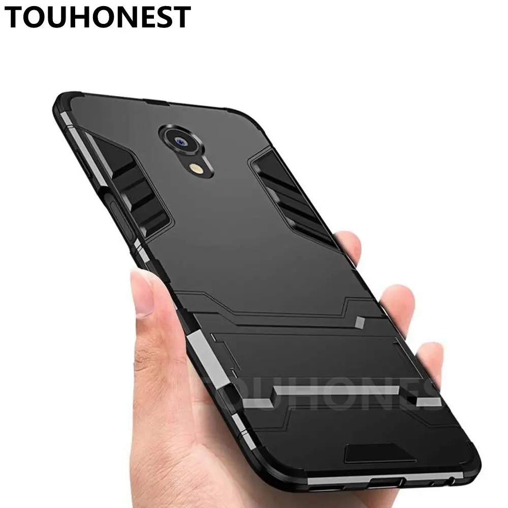 For Meizu 15 plus M5 Note MX5 MX6 Shockproof Rubber Armor Hard Case For Meizu M6 note M3 note M5C M5S M6T M6S E2 Rubber cover
For Meizu 15 plus M5 Note MX5 MX6 Shockproof Rubber Armor Hard Case For Meizu M6 note M3 note M5C M5S M6T M6S E2 Rubber cover
