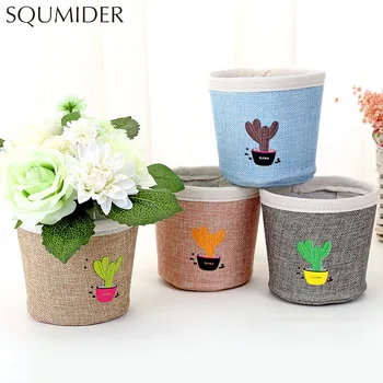 Creative Pen Holders Storage Pen Pencil Pot Holder Simple Design Style School Supplies Stationery Container Desk Organizer Gift
Creative Pen Holders Storage Pen Pencil Pot Holder Simple Design Style School Supplies Stationery Container Desk Organizer Gift