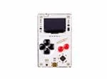 114990348 Development Boards & Kits - AVR Arduboy