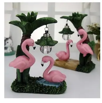 Girl coconut flamingo small night light creative resin craft set piece student desk set piece desktop creative
Girl coconut flamingo small night light creative resin craft set piece student desk set piece desktop creative