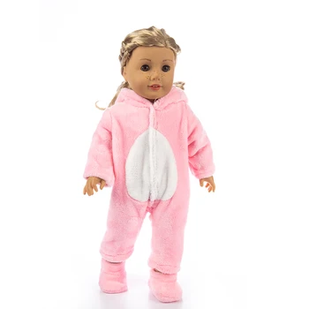 Fit 18 Born Baby inch Doll Clothes accessories 43cm Girl Blue Cow Elephant Hat and Clothes Suit Skirt For Baby Birthday Gift
Fit 18 Born Baby inch Doll Clothes accessories 43cm Girl Blue Cow Elephant Hat and Clothes Suit Skirt For Baby Birthday Gift