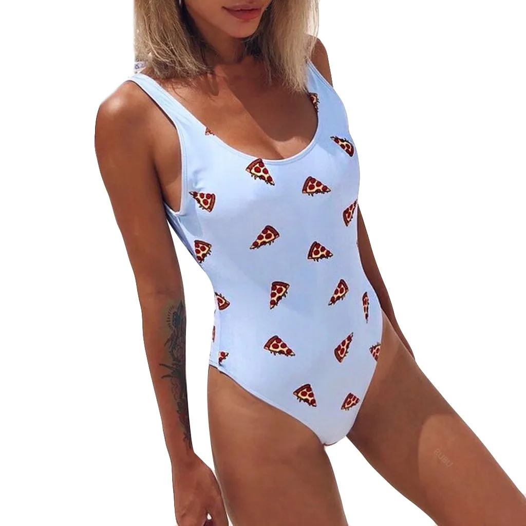swimsuit 2019 Women Print Jumpsuit Push-Up Beach Bandage One Piece Swimwer swimming suit for women trikini may female beach mayo
swimsuit 2019 Women Print Jumpsuit Push-Up Beach Bandage One Piece Swimwer swimming suit for women trikini may female beach mayo