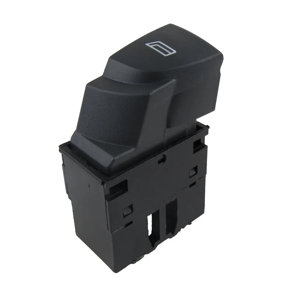 Window Lifter switch driver's side For FIAT Ducato 2 PEUGEOT Boxer 2 CITROEN Jumper 2
Window Lifter switch driver's side For FIAT Ducato 2 PEUGEOT Boxer 2 CITROEN Jumper 2