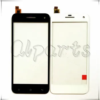 5.0 inch Touch Screen Digitizer Replacement For Gigabyte Gsmart Guru G1 Touch Panel Sensor Front Glass Touchscreen + Track NO.
5.0 inch Touch Screen Digitizer Replacement For Gigabyte Gsmart Guru G1 Touch Panel Sensor Front Glass Touchscreen + Track NO.