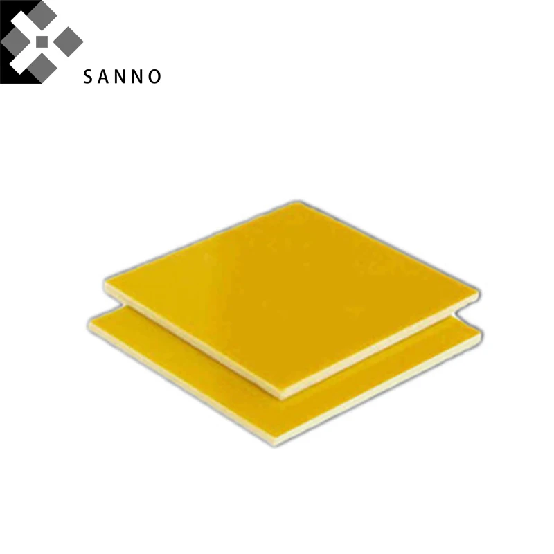 3pcs 3240 epoxy plate 0.5 / 1.5 / 5mm heat-resistant epoxy resin board length 300mm FR4 insulation board
3pcs 3240 epoxy plate 0.5 / 1.5 / 5mm heat-resistant epoxy resin board length 300mm FR4 insulation board