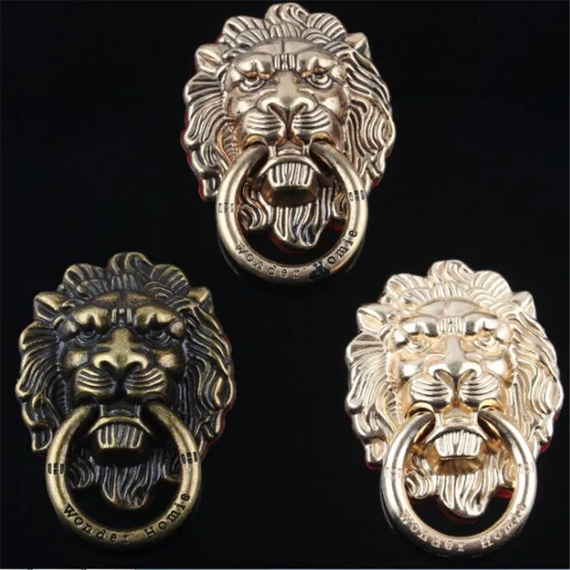 UVR 360 Degree Lion Metal Finger Ring Smartphone Stand Holder Mobile Phone Holder Stand For iPhone iPad Xiaomi All Phone
UVR 360 Degree Lion Metal Finger Ring Smartphone Stand Holder Mobile Phone Holder Stand For iPhone iPad Xiaomi All Phone